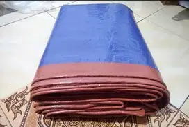 Paket Perlengkapan Angkringan atau lainnya