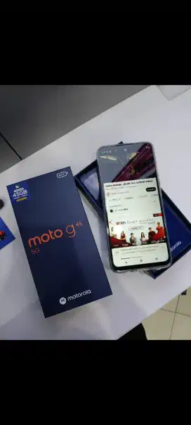 HANDPHONE 5G HARGA 2JT AN AJAAAA