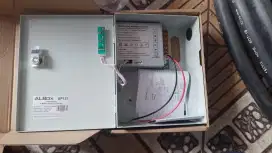 Power supply albox 3a,12v