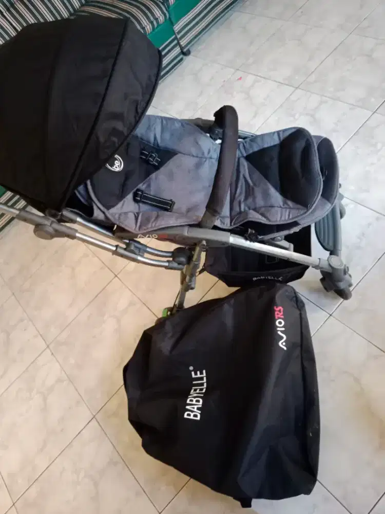 car sheat for baby and strollers