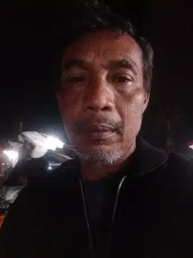 Ojek antar jemput kerja/ojek panggilan