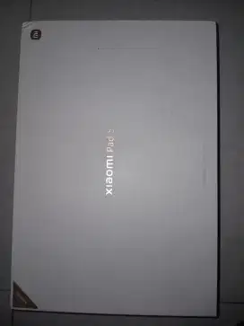 Tablet Xiaomi Pad 5
