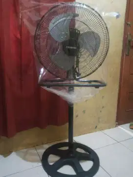 Kipas tornado 3 in 1 krisbow