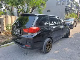 Honda Mobilio 2016 Dp 10jt aja