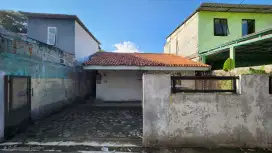 Rumah di lokasi yang tak tertandingi - Jombang Ciputat
