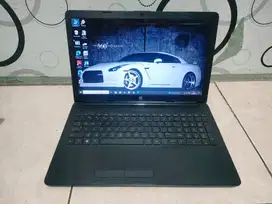 laptop second mulus, no minus jual murah aja biar cepet.