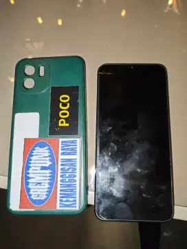 FS redmi A2 3/64