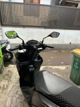 VARIO GEN 2 CBS ISS 125/2025 Z CIAMIS