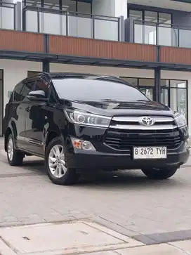Dp 5jt Innova reborn V AT 2019 Bensin
