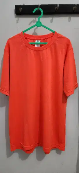 3 PCS KAOS PRIA Rp 105ribu