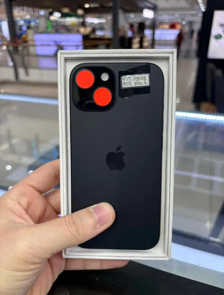 Jual beli iphone,Android
