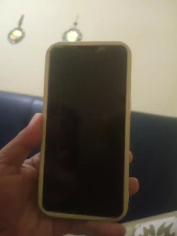 OPPO A3S RAM 2 BATANGAN