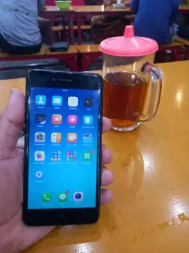 Jual Hp oppo A37f