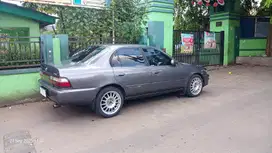 Toyota Corolla 1994 Bensin
