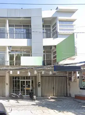 Dijual 2 Unit Ruko Kaliwaron Siap Pakai Dekat Dharmahusada