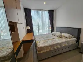 Disewakan Apartemen fatmawati Cilandak