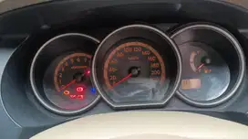 Nissan Grand livina 2008 XV 1.5