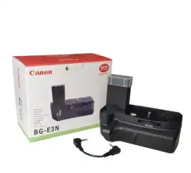 Battery Grip Canon BG-E3N