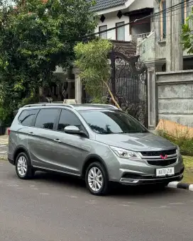 wuling cortez 1.5T 2022 M/T