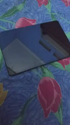 Di jual tab redmi pad se second dengan harga murah, no minus