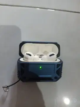 AIRPODS PRO GEN 1