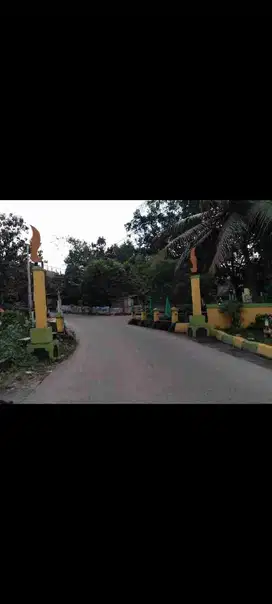 kontrakan rumah tugu macan citayam