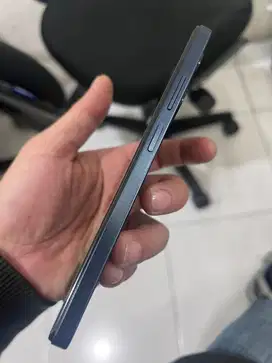 Infinix smart 8