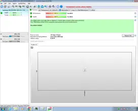 Ssd 1TB samsung 870