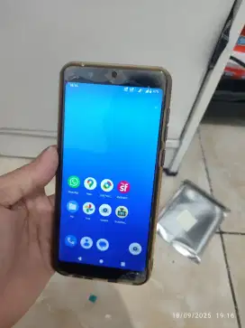 asus max pro m1