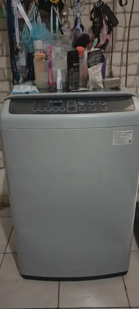 jual wobble samsung