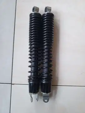 shock breaker belakang ori copotan PCX ADV 2025