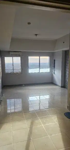 Sewa apartemen seasons city owner