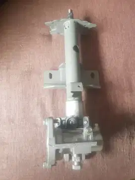 Power steering elektrik untuk granmax