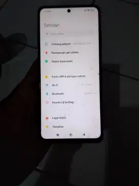 Poco X3 Pro 6/128