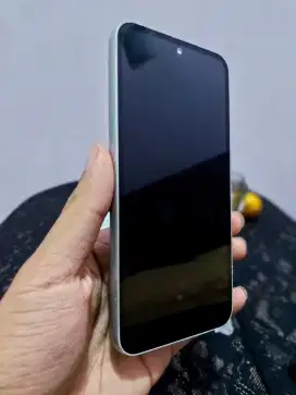 LCD SAMSUNG GALAXY A54 ORIGINAL