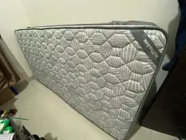 Kasur Busa 15cm INTHEBOX Hybrid 15cm Uk 90x200cm
