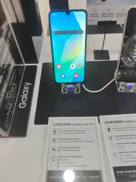 Samsung galaxy A16 5G