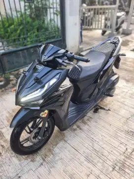Jual Motor Vario