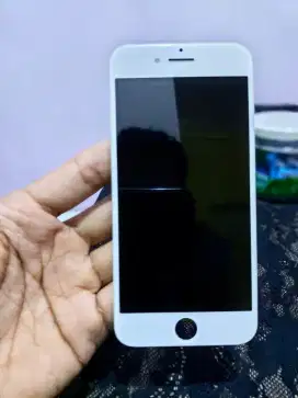 LCD IPHONE 7 MINUS
