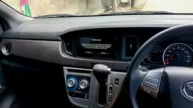 Toyota Calya 2024 Bensin
