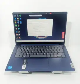 LAPTOP LENOVO IDEAPAD SLIM 3 14IAU7
