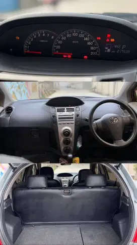 di jual cepat wilayah Tangerang