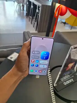 SAMSUNG S25 EDGE 5G - (BONUS SPEAKER PREMIUM)