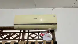 AC Panasonic 1/2 PK R32 ACXF00-07090