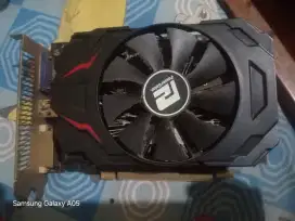 R7 240 1gb ddr5
