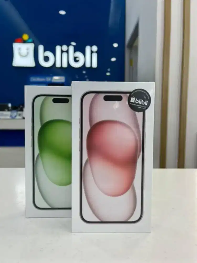 Kredit IPhone DP 0% Bunga 0%