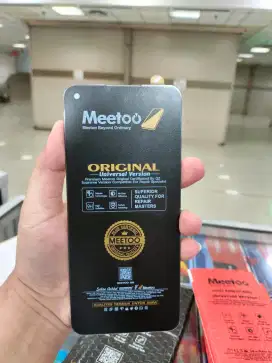 Lcd oppo a53/a54