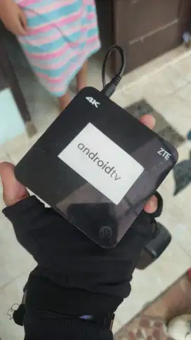 jual stb android udah di root