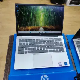 HP 14 EP1733TU Intel Core 5 120U 8GB SSD 512GB 14″ W11+OH2024+M365