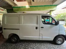 Dijual cepat satset!
